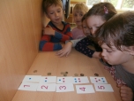 Matematika