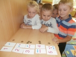 Matematika
