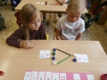 Matematika
