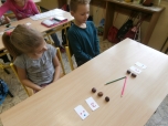 Matematika