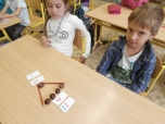 Matematika