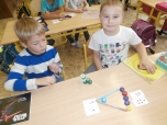 Matematika