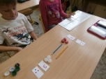Matematika