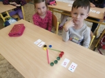 Matematika