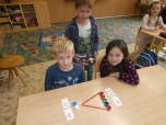 Matematika