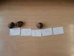 Matematika