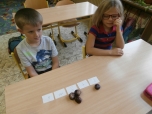Matematika