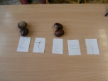 Matematika