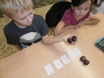 Matematika