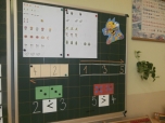 Matematika