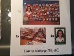 Foto - vzor