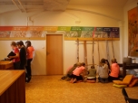 Pořad o archeologii