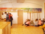 Pořad o archeologii