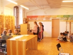 Pořad o archeologii