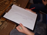 Pořad o archeologii