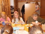 Pořad o archeologii