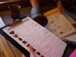 Pořad o archeologii