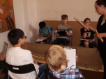Pořad o archeologii