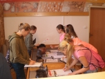Pořad o archeologii