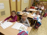 Čtení