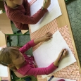 Den ve skole