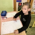Den ve skole