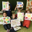 Den ve skole
