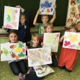 Den ve skole