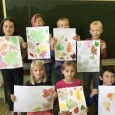 Den ve skole