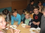  říjen - KC Novodvorská