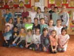 říjen - Kolektiv