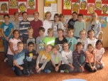 říjen - Kolektiv
