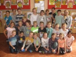 říjen - Kolektiv