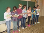 říjen - Kolektiv