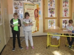 říjen - Kolektiv