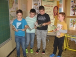 říjen - Kolektiv