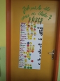 Smajlici a mračouni