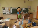 Ovoce a zelenina do škol
