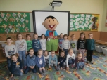 Ovoce a zelenina do škol