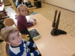 Policie ČR