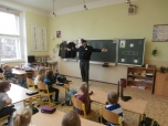 Policie ČR