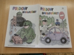 Policie ČR