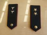 Policie ČR