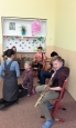 Naše kapela