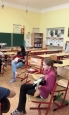 Naše kapela