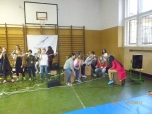 koncert - generálka