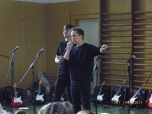Koncert 