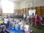 Koncert 