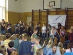 Koncert 