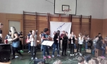 Koncert 